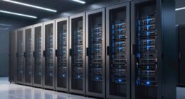 top 15 rackmount servers