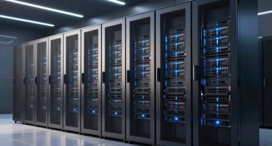 top 15 rackmount servers