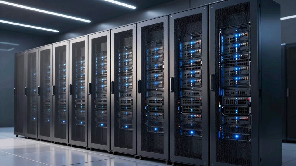 top 15 rackmount servers