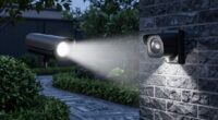 top 15 security floodlights
