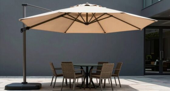 top 15 shade solutions