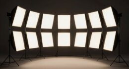 top 15 softbox lights 2026