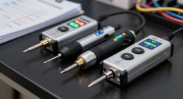 top 15 tone generator devices