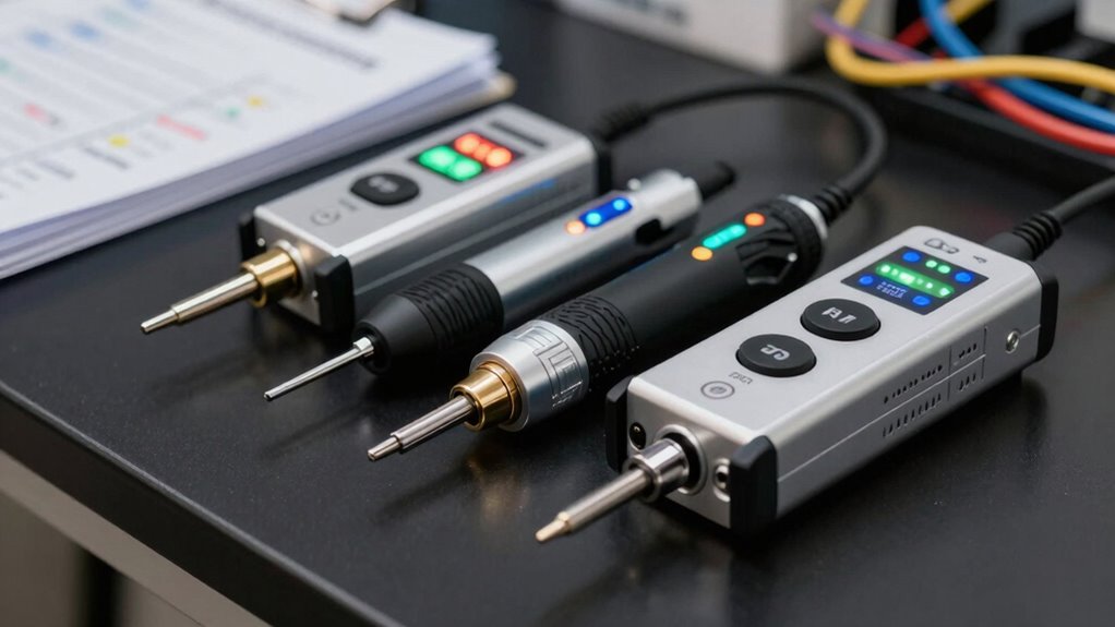 top 15 tone generator devices