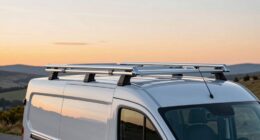 top 15 transit roof racks