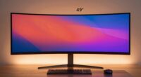 top 15 ultrawide monitors
