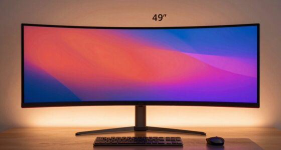 top 15 ultrawide monitors