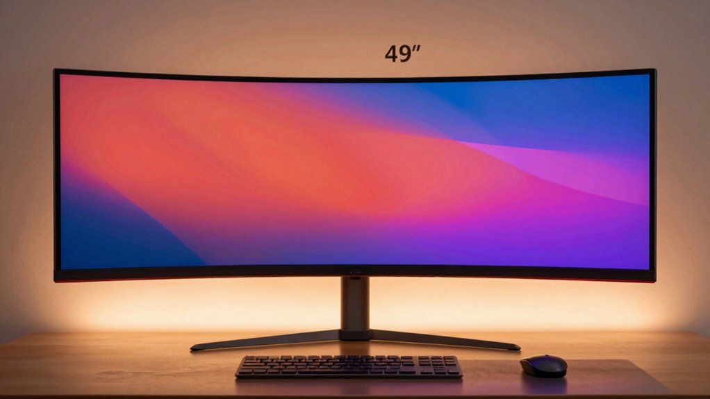 top 15 ultrawide monitors