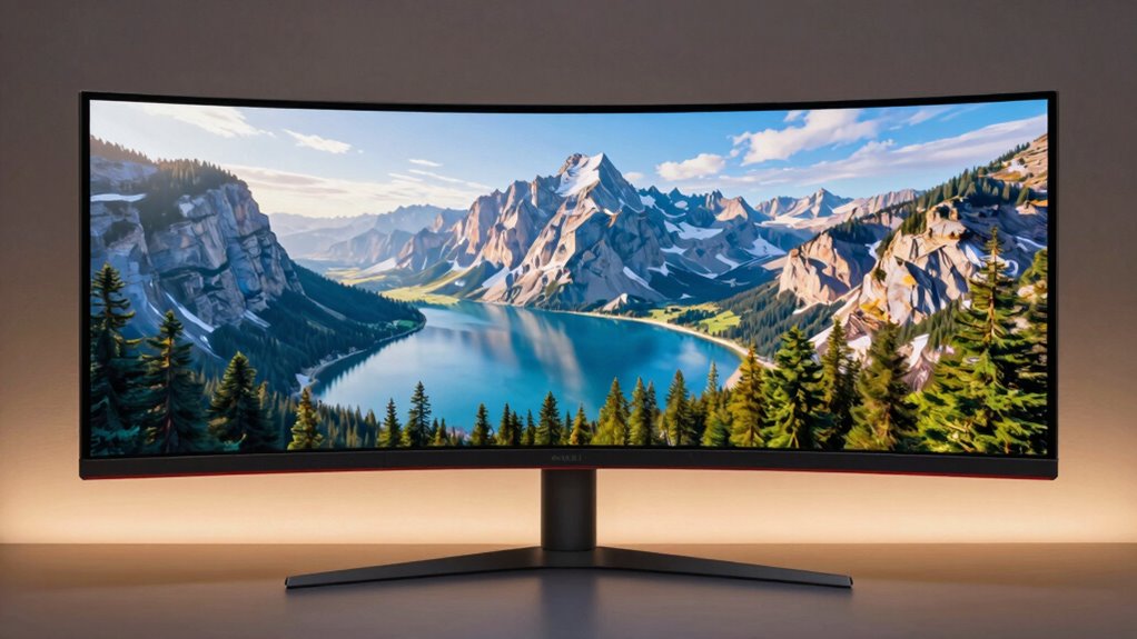 top 15 ultrawide monitors