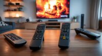 top 15 universal remote guides