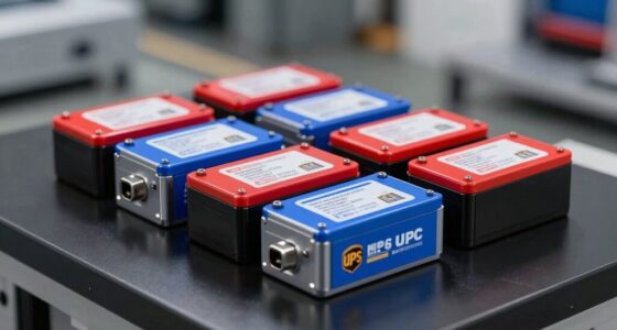 top 15 ups battery kits