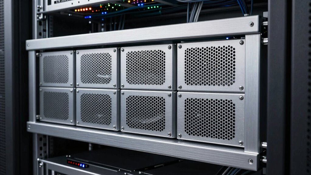 top 15 ventilated rack shelves