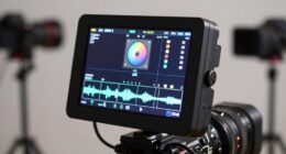 top 15 video monitors 2026