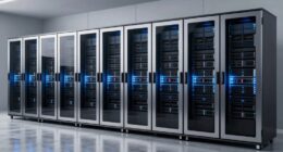 top 15 wall rack cabinets