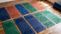 top 15 yoga mats 2026