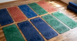 top 15 yoga mats 2026
