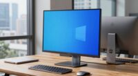 top 16 inch 4k monitors