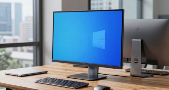 top 16 inch 4k monitors