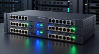 top 16 port kvm switches