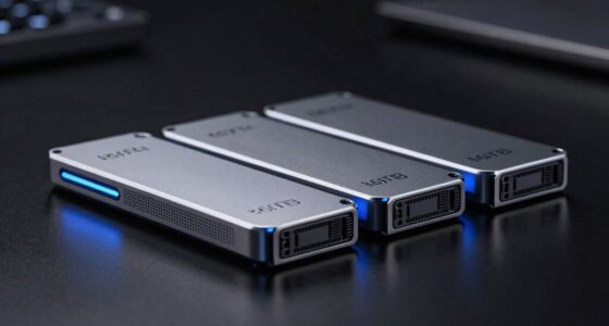 top 16tb ssds 2026