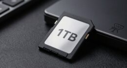 top 1tb microsd cards