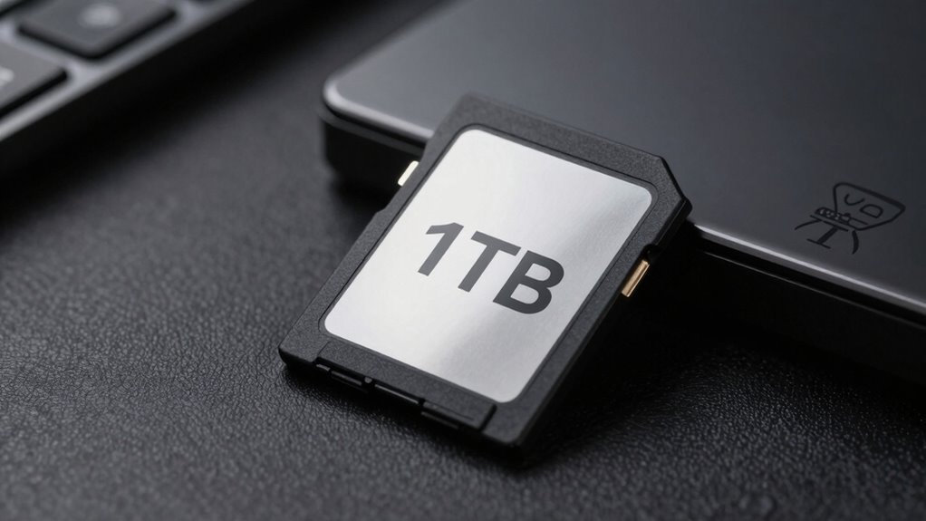top 1tb microsd cards