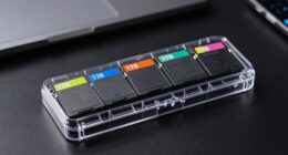 top 1tb sd card list