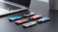 top 1tb usb drives 2026