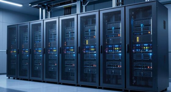 top 1u rack servers 2026