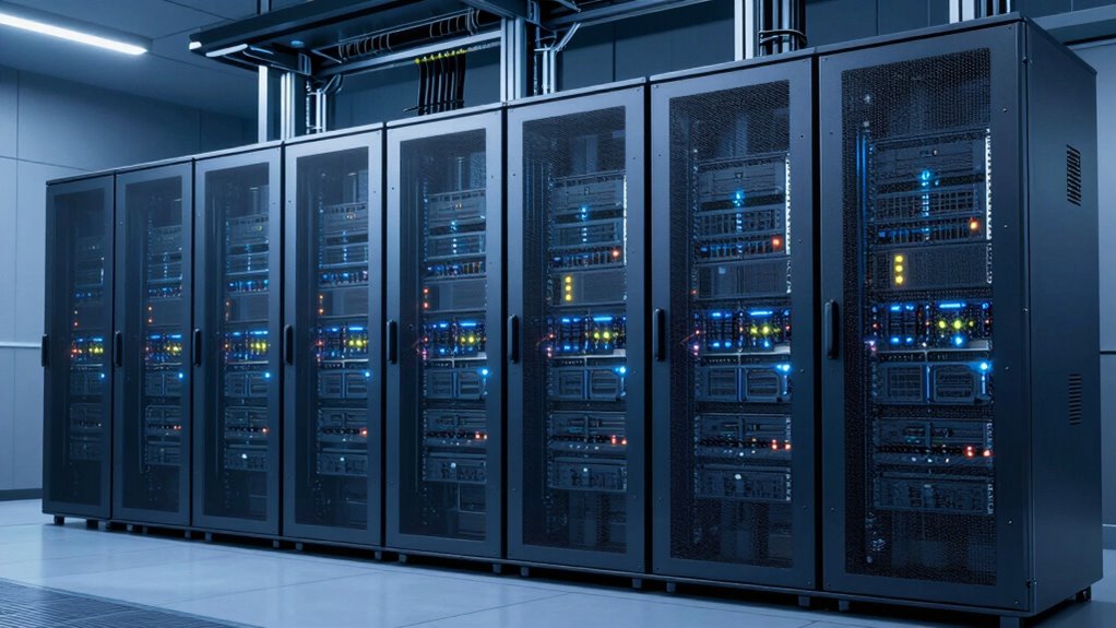 top 1u rack servers 2026