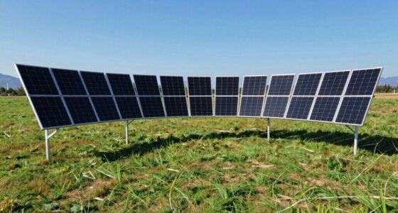 top 200w portable solar panels