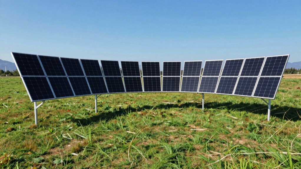 top 200w portable solar panels