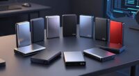 top 2026 22tb external drives