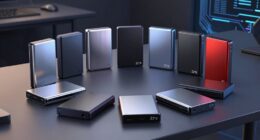 top 2026 22tb external drives