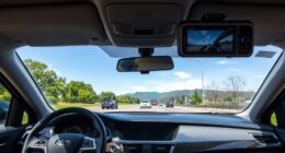 top 2026 dash cam picks