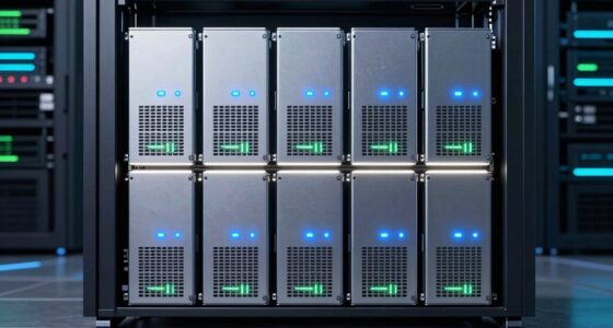 top 2026 edge server picks