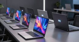 top 2026 rtx gaming laptops