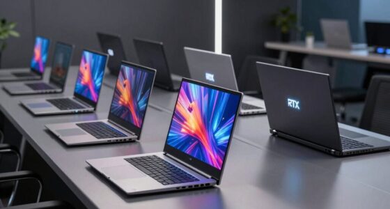 top 2026 rtx gaming laptops