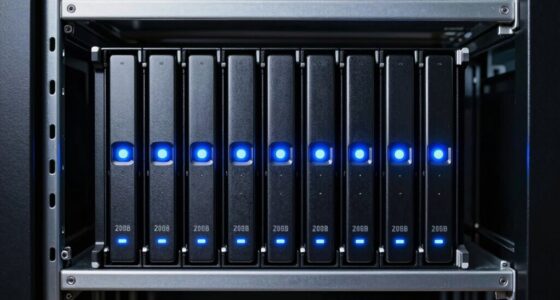 top 20tb enterprise hard drives