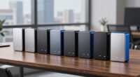 top 20tb external storage