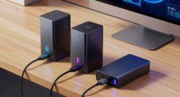 top 20tb mac backup drives