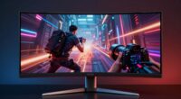 top 240hz 4k monitors
