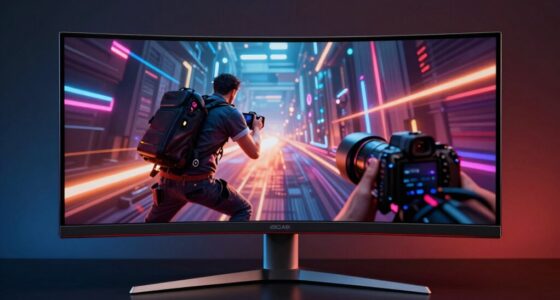 top 240hz 4k monitors