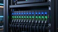top 24 port network switches