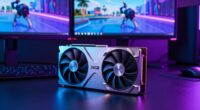 top 24gb vr gpu list