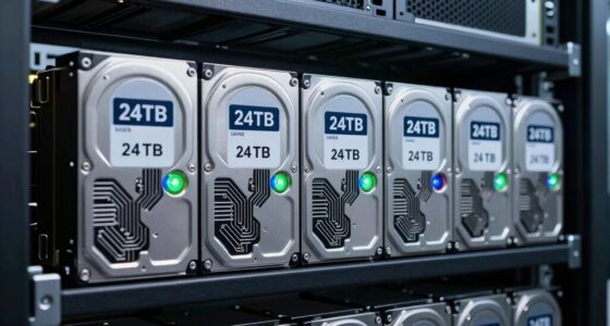 top 24tb enterprise hdds