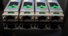 top 25gbe dual port nics