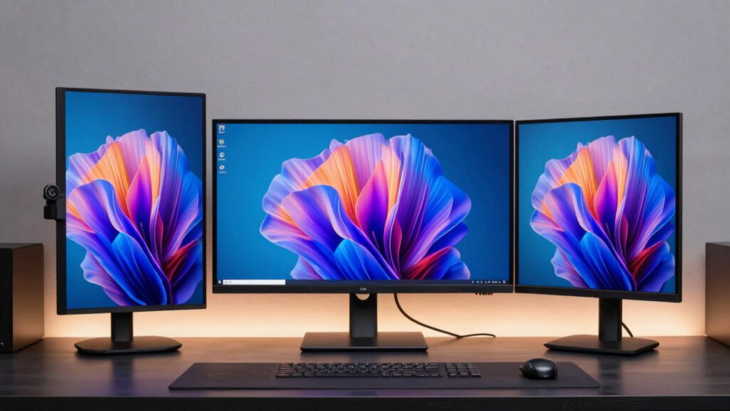 top 27 inch 4k monitors