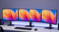 top 27 inch 4k monitors