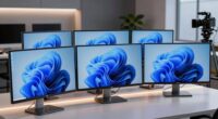 top 27 inch 5k monitors